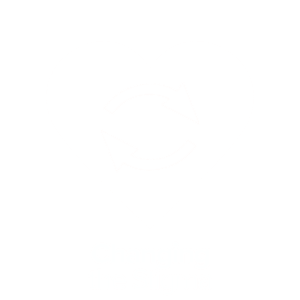 Changing The Stigma
