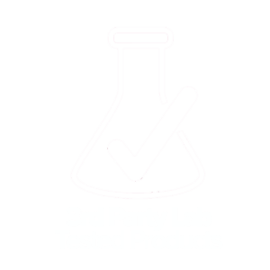 3rd Party Lab Tested Products