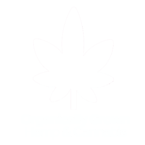 Organically Grown Hemp & Cannabis
