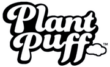 Plant Puff™ Logo
