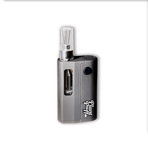 Plant Puff™ Mini Mod Vape Battery