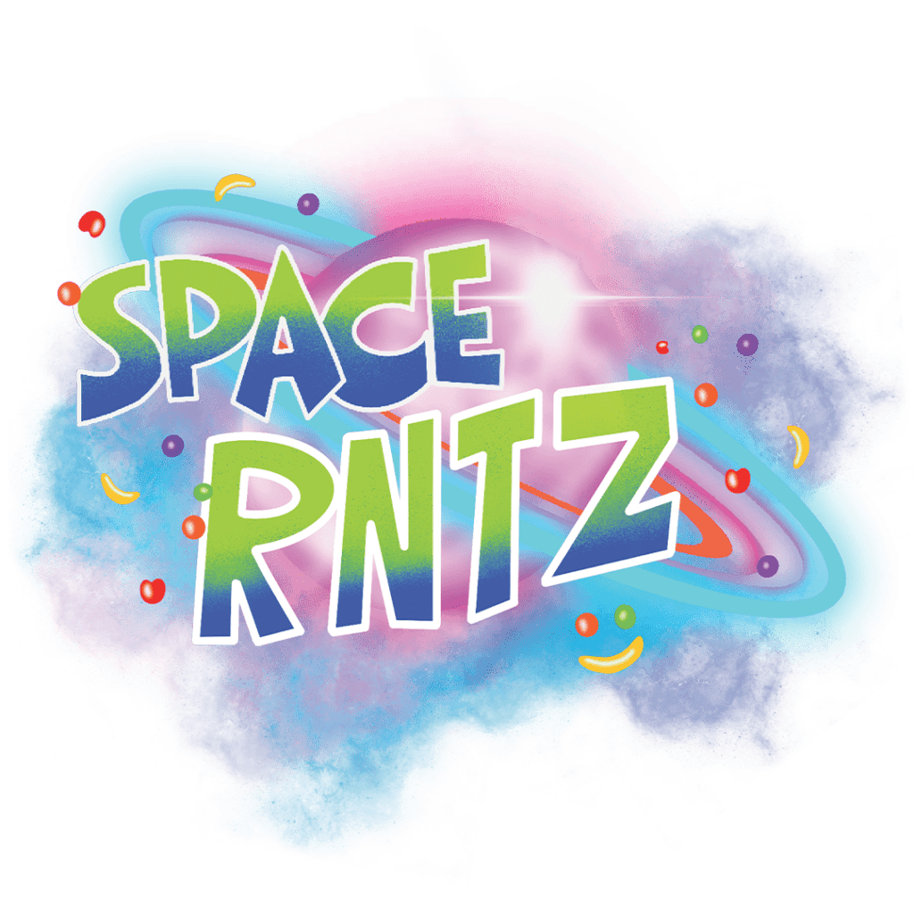 Space Rntz Strain