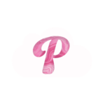 Plant Puff™ Cloud Emblem